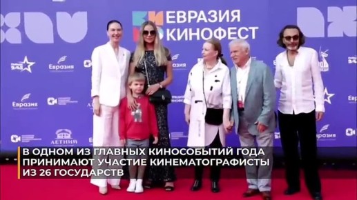   26       &quot;&quot;