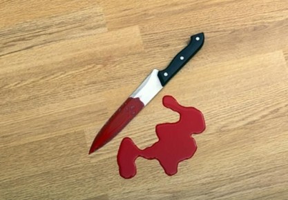          ,     