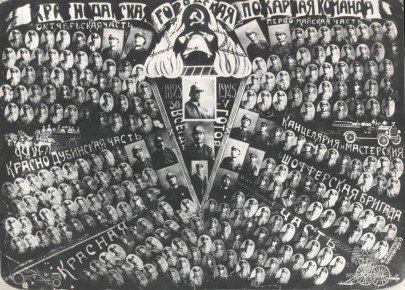100-    