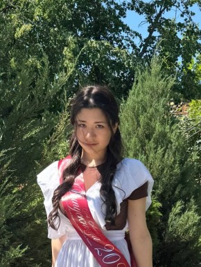  ,       
