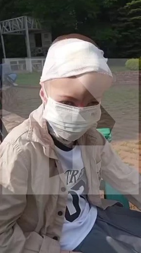 ,     ,   
