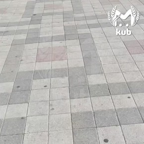    &quot; &quot;         