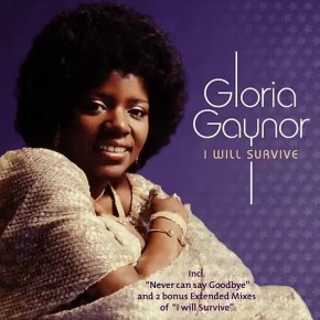 I Will Survive (.     )      ,    1978