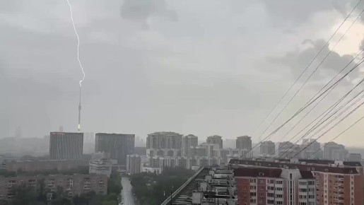     :      