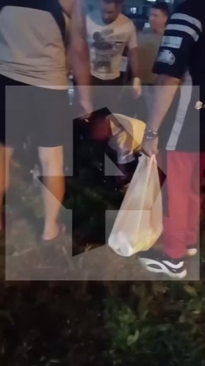          ,     