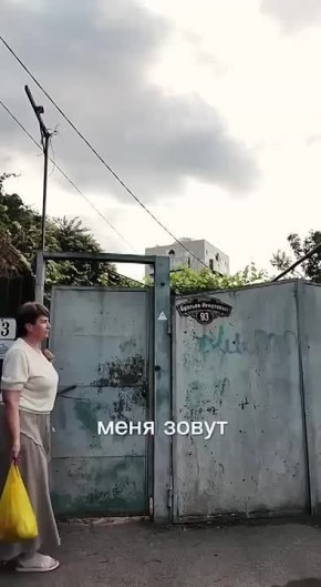  :     ,   -  