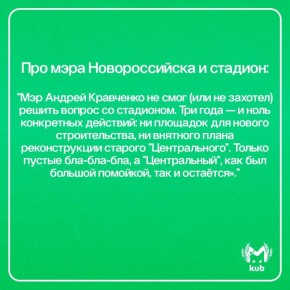  &quot;&quot;   ,  &quot;&quot;                