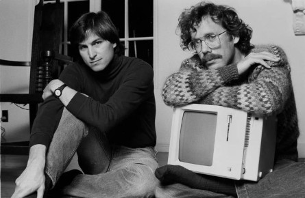   74    ,      Apple Macintosh