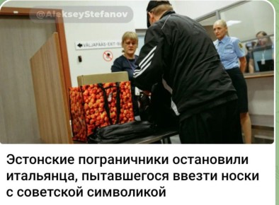  :  ,  !.                  ,  ,     , ...