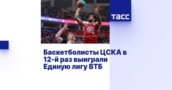  :   ,            