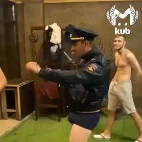 -   