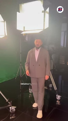    !      ?