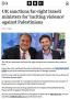   ?.   BBC  ,        ,  ,   -       ,    ...