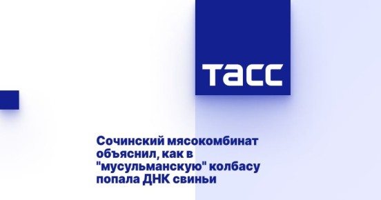   ,   &quot;&quot;    