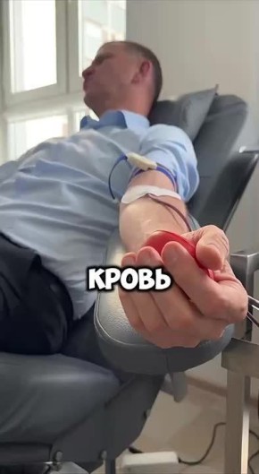  ,  ,      -      