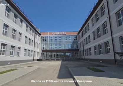  ,       1 