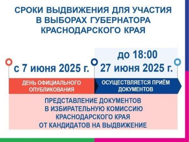     ,      8  25     3  2012 .  2519- &quot;    &quot;    ...