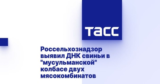      &quot;&quot;   