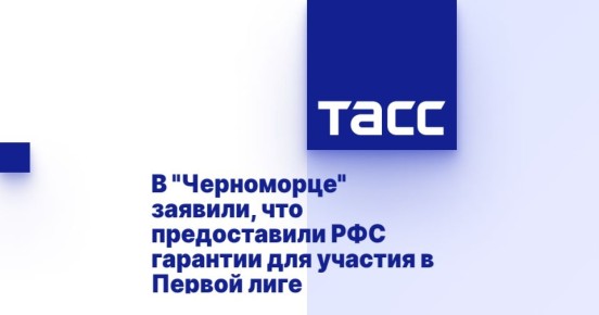  &quot;&quot; ,         
