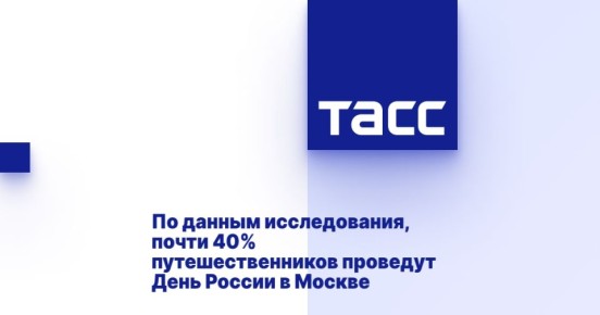   ,  40%      