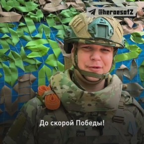  ,    ,        