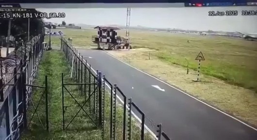 &quot;   &quot;:           