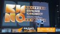   " "    -    "   ",     ,   ...