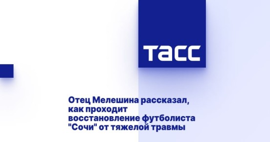   ,     &quot;&quot;   