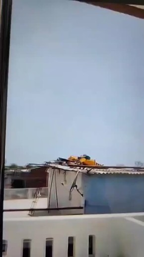  ,   ,         ,  