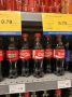 Coca-Cola   ,       