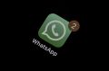   WhatsApp*      ,   - 