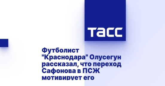  &quot;&quot;  ,       