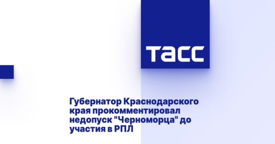      &quot;&quot;    