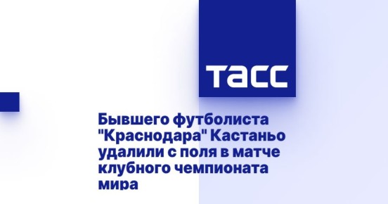   &quot;&quot;         