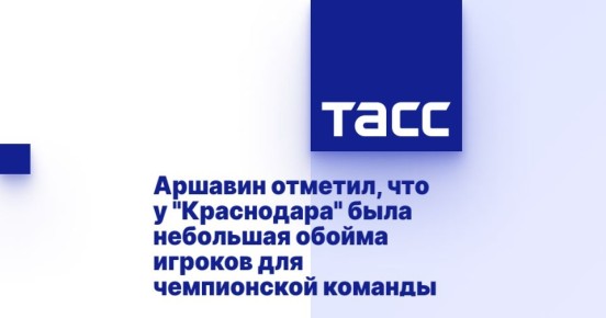  ,   &quot;&quot;       