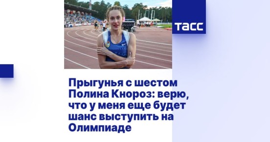     : ,         