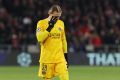 Goal:     18-  