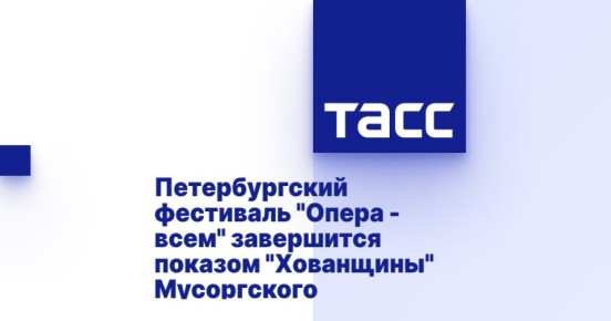   &quot; - &quot;   &quot;&quot; 