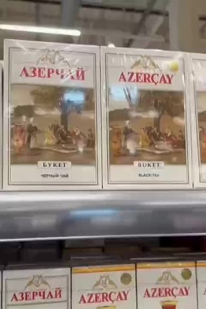 &quot;&quot;      
