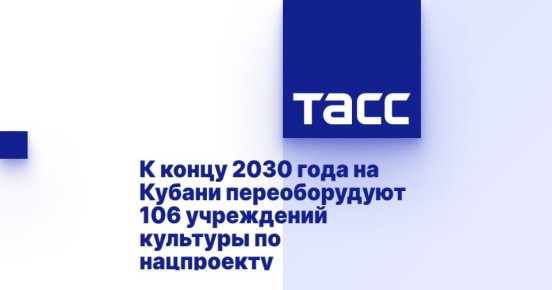   2030     106    