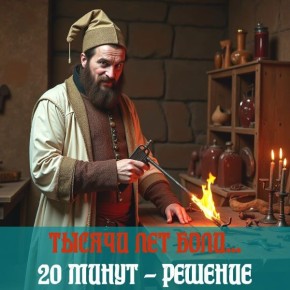 :   ! 20   !