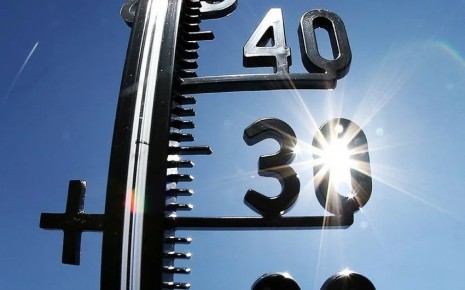 1        40 