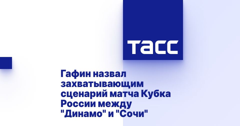         &quot;&quot;  &quot;&quot;