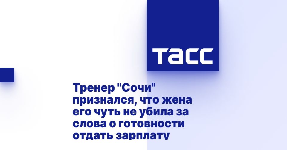  &quot;&quot; ,            