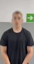     ,    
