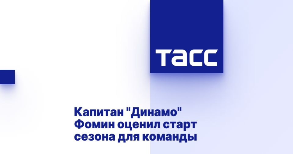 &quot;&quot;      