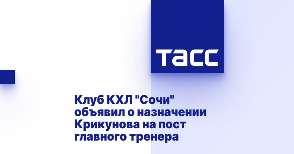   &quot;&quot;        