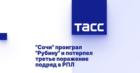 &quot;&quot;  &quot;&quot;       