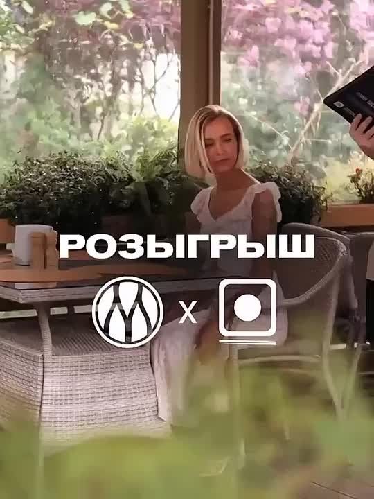  BIG SIZE ROLL  MATSESTA