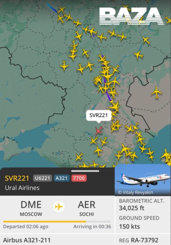    Airbus A321,     , ,       